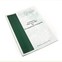 Publications